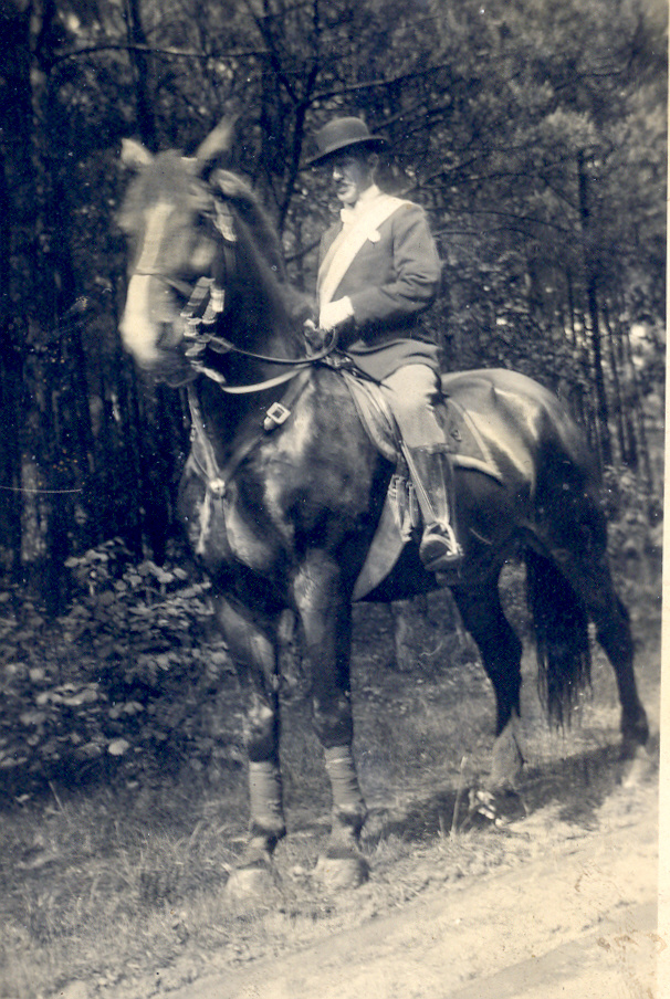 Harz/Hermann Georg Harz II.jpg